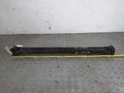 Kardanwelle SUBARU Legacy II (BD/BG)