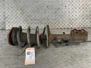 Federbein rechts vorne TOYOTA Corolla Liftback (E12) 48510-09A60