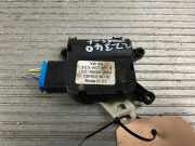 Stellelement Stellmotor für Heizung/Lüftung VW Passat B7 (362) 3C0907511R