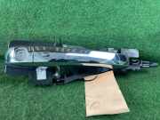 Türgriff links vorne JEEP Grand Cherokee IV (WK, WK2) 04589881AH