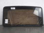 Schiebedach Glas MITSUBISHI Sigma Station Wagon (F07W)