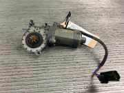 Motor Fensterheber rechts hinten Jaguar XJ NAW, NBW JLM12022