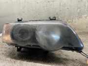 Hauptscheinwerfer rechts BMW X5 E53 6930230