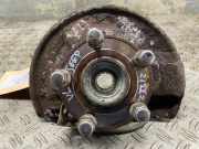 Achsschenkel links vorne JEEP Compass (MK49) 68088535AB