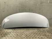 Spoiler hinten OPEL Insignia A Sports Tourer (G09) 13283365 GAN 176