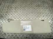 Sonnenblende links FIAT Ducato Kasten (250) 735537536