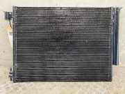 Klimakondensator DACIA Dokker (KE) 921006454R 1.2 TCe 116 PS