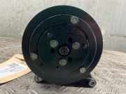Klimakompressor VW Transporter T4 Bus 7D0820805