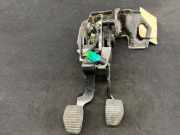 Pedalwerk PEUGEOT 2008 I 9807334080