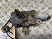 Wischermotor hinten Audi A6 Avant 4F, C6 4F9955711