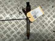 Einspritzdüse FIAT Ducato Kasten (250) 504389548 130 2.3 D 131 PS