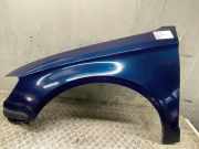 Kotflügel links vorne AUDI A3 Limousine 8V 8V5821105A LX5E Kosmosblau