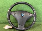 Lenkrad BMW 5er Touring (E61) 6774456