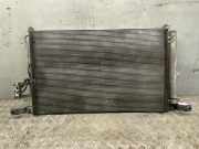 Klimakondensator HYUNDAI Santa Fe II CM 97606-2B000 2.2 CRDi 155PS