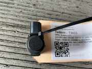 Sensor für Einparkhilfe OPEL Antara (L07) 96673459