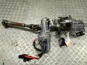 Lenksäule MITSUBISHI ASX (GA) JJ001-00388