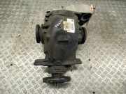 Hinterachsgetriebe Differential BMW 1er Coupe (E82) 7591017 1:3,15