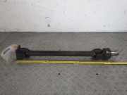 Kardanwelle SUZUKI Vitara (ET, TA, TD)