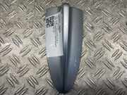 Antennenkopf Abdeckung Antenne BMW 1er Coupe (E82) 6942252