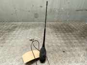 Antenne Dach CITROEN DS3 (SA) 9666342580