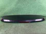 Spoiler hinten JEEP Grand Cherokee IV (WK, WK2) 1JT27TRMAL