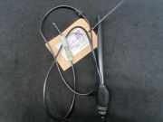 Antenne Dach MERCEDES-BENZ E-Klasse (W124) A2028201875