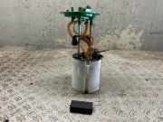 Kraftstoffpumpe AUDI A6 Avant (4F, C6) 4F0919051A 3.2 FSI 256 PS