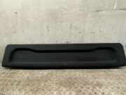 Laderaumabdeckung Hutablage CITROEN Spacetourer Bus 98451156ZD