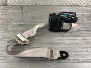 Sicherheitsgurt links hinten Jaguar XJ NAW, NBW HNF7066AA