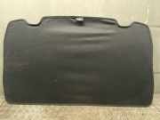 Laderaumabdeckung Ford Kuga III DFK LV4B-S42812-AGW