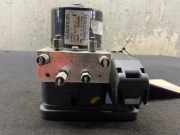 Bremsaggregat ABS Mazda 2 DE, DH DP74-437A0-B