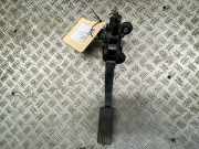 Gaspedal JEEP Compass (MK49) 04891585AD