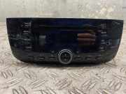 Radio Fiat Grande Punto 199 7355354400
