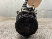 Klimakompressor MITSUBISHI ASX (GA) 7813A741 1.6 86 kW 117 PS