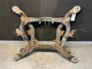 Hinterachskörper Audi Q7 4L 7L8599030B