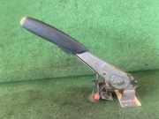 Handbremshebel CITROEN C4 I (LC) 96564870ZR