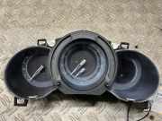 Tachometer CITROEN DS3 (SA) 1.6 VTi 120 88 kW 120 PS 98041357XT