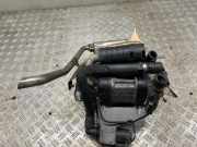 Standheizung BMW 7er (F01, F02, F03, F04) 9241698