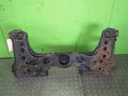 Vorderachsträger Vorderachse ALFA ROMEO 156 Sportwagon 932 1.9 16V JTDM 103 kW