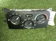 Bedienelement für Klimaanlage JEEP Cherokee 3 (KJ) P5503753AD