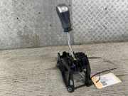 Schalthebel NISSAN Micra IV (K13) 341011HC0A