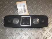 Innenleuchte AUDI Q7 (4L) 4L0947140 FKZ