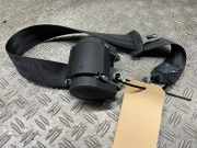 Sicherheitsgurt rechts links hinten AUDI A5 (8T) 8K0857805K