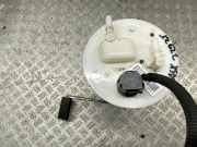 Kraftstoffpumpe MITSUBISHI ASX (GA) 1760A467