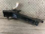 Halter für Hauptscheinwerfer JEEP Grand Cherokee IV (WK, WK2) 149422LH