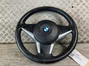 Lenkrad BMW 5er Touring (E61) 6774458