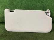 Sonnenblende links FORD C-Max II (DXA) 1726166