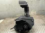 Luftfiltergehäuse AUDI A6 Avant (4F, C6) 4F0133835F 3.2 FSI 256 PS