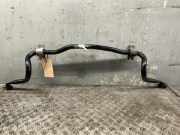 Stabilisator vorne OPEL Insignia A G09 20932137 2.0 CDTI 160 PS