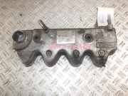 Ventildeckel Nissan Sunny II N13